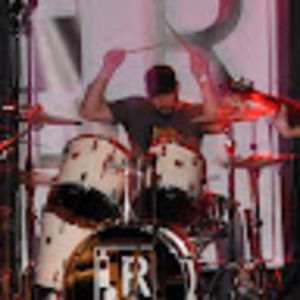 Meet your Posher, Dennis